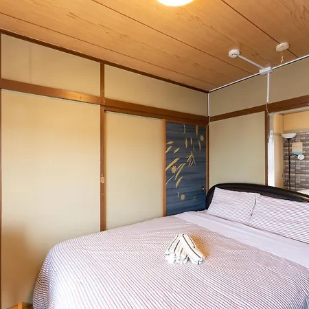 汐の香 - Shio No Kaori Apartment Odawara Exterior photo