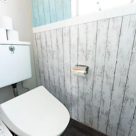 汐の香 - Shio No Kaori Apartment Odawara Exterior photo